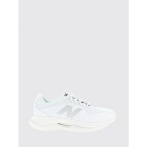 Junya Watanabe Men Junya Watanabe Man X New Balance Tf100 Low-Top Mesh Sneakers